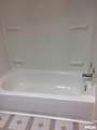1152 Broadway Street - Photo 6