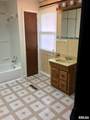 1152 Broadway Street - Photo 7