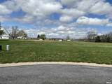 Parcel 12 Indian Grass Road - Photo 1
