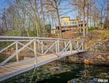 1065 Lakeshore Drive South - Photo 46