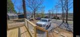 1060 Lakeshore Drive South - Photo 4