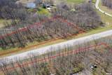 14931 Highway 37 Highway - Photo 34