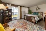 12815 Egypt Shores Drive - Photo 20