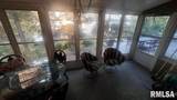 12815 Egypt Shores Drive - Photo 21
