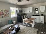 12815 Egypt Shores Drive - Photo 33