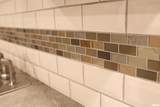 1012 Main Street - Photo 24