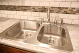 1012 Main Street - Photo 26