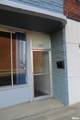1012 Main Street - Photo 27