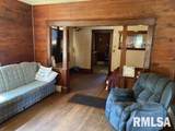 620 Springer Street - Photo 2