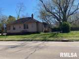 620 Springer Street - Photo 11