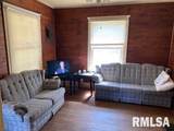 620 Springer Street - Photo 3