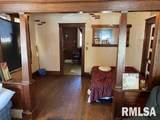 620 Springer Street - Photo 4
