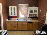 620 Springer Street - Photo 5