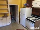 620 Springer Street - Photo 6