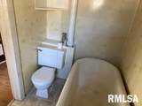 620 Springer Street - Photo 7