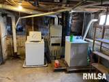 620 Springer Street - Photo 9