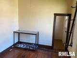 620 Springer Street - Photo 10