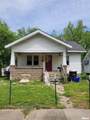 810 College Street - Photo 1