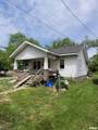 810 College Street - Photo 2