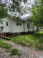 810 College Street - Photo 3