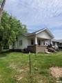 810 College Street - Photo 4