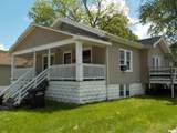 407 Cherry Street - Photo 2