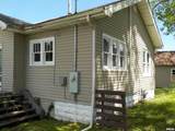 407 Cherry Street - Photo 3