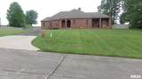 225 Fairway Drive - Photo 1