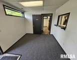 1307 & 1315 Main Street - Photo 2