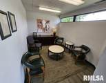 1307 & 1315 Main Street - Photo 11