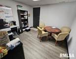 1307 & 1315 Main Street - Photo 12