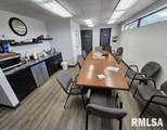 1307 & 1315 Main Street - Photo 13