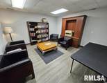 1307 & 1315 Main Street - Photo 14