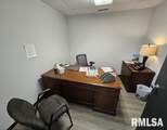1307 & 1315 Main Street - Photo 15