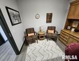 1307 & 1315 Main Street - Photo 16