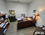 1307 & 1315 Main Street - Photo 17