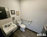 1307 & 1315 Main Street - Photo 19