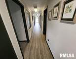 1307 & 1315 Main Street - Photo 20