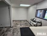 1307 & 1315 Main Street - Photo 3