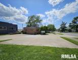 1307 & 1315 Main Street - Photo 21
