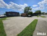 1307 & 1315 Main Street - Photo 22