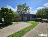 1307 & 1315 Main Street - Photo 23