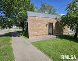 1307 & 1315 Main Street - Photo 24