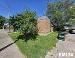 1307 & 1315 Main Street - Photo 25