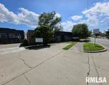 1307 & 1315 Main Street - Photo 26