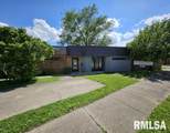 1307 & 1315 Main Street - Photo 27