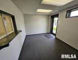 1307 & 1315 Main Street - Photo 28