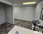 1307 & 1315 Main Street - Photo 29