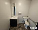 1307 & 1315 Main Street - Photo 30