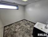 1307 & 1315 Main Street - Photo 31